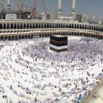 Umroh