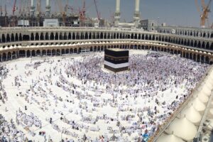 Umroh
