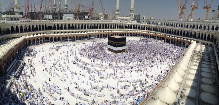 Umroh