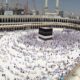 Umroh