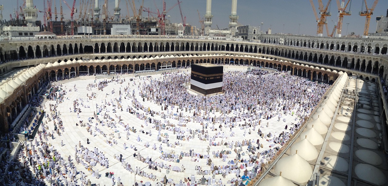 Umroh