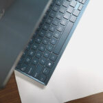 Laptop asus