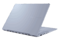 ASUS Vivobook S14