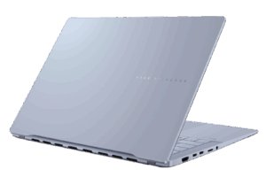 ASUS Vivobook S14