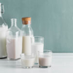 pasteurisasi susu