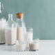 pasteurisasi susu