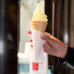 mesin es krim rumahan