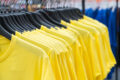 jasa pembuatan kaos