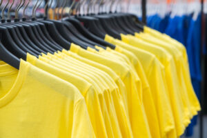 jasa pembuatan kaos