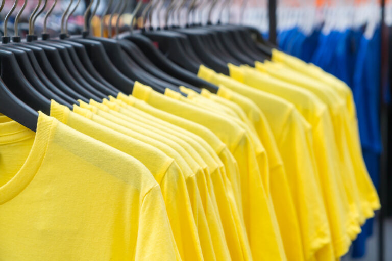 jasa pembuatan kaos
