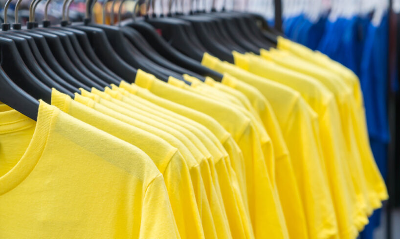 jasa pembuatan kaos