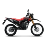 Honda CRF