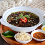 rawon
