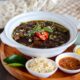 rawon