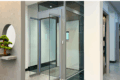 Home lift