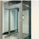 Home lift