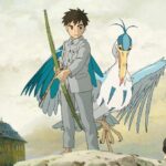 Studio Ghibli