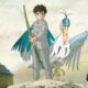 Studio Ghibli