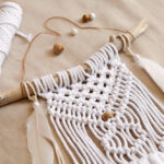 macrame