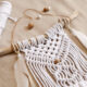 macrame