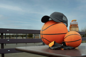 klub basket