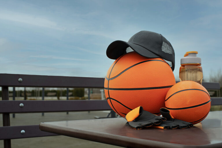 klub basket
