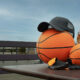 klub basket