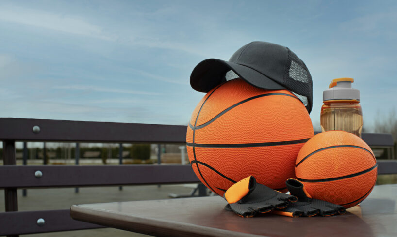 klub basket
