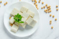 tofu