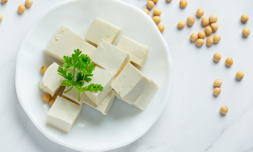 tofu