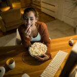 Nonton drama korea