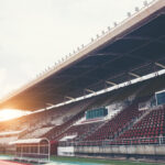 Stadion