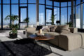 penthouse