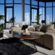 penthouse