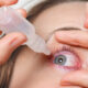 jenis obat tetes mata
