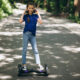 hoverboard