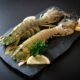 udang mantis
