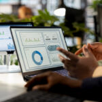 Software ERP