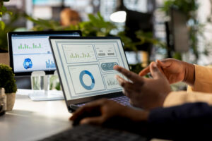 Software ERP
