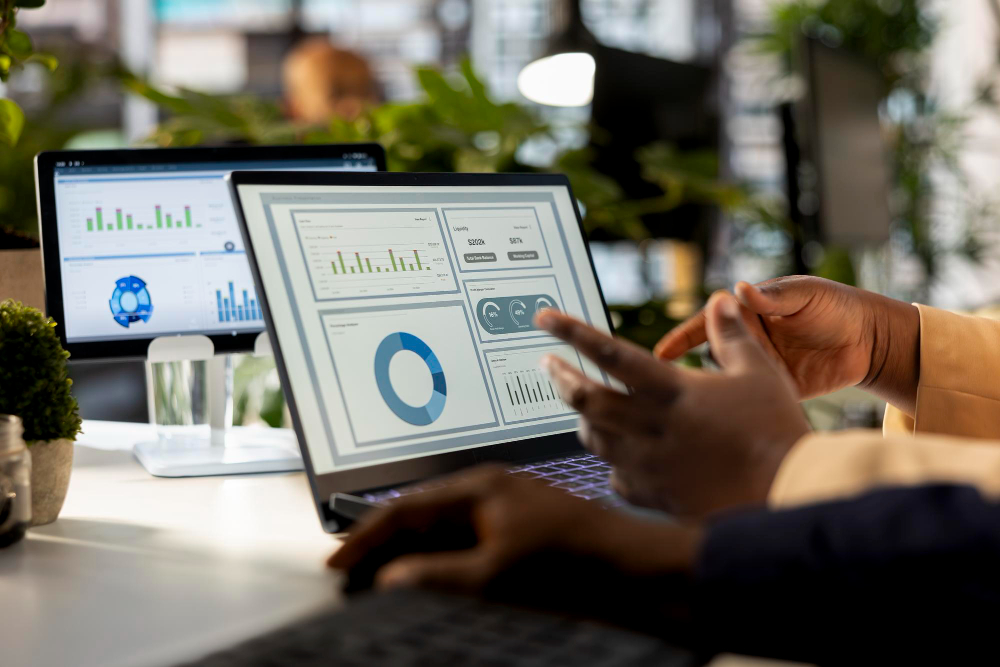 Software ERP