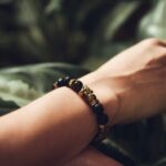 gelang fungsional