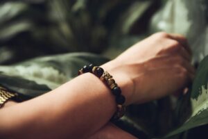 gelang fungsional