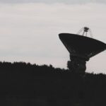 fungsi radar