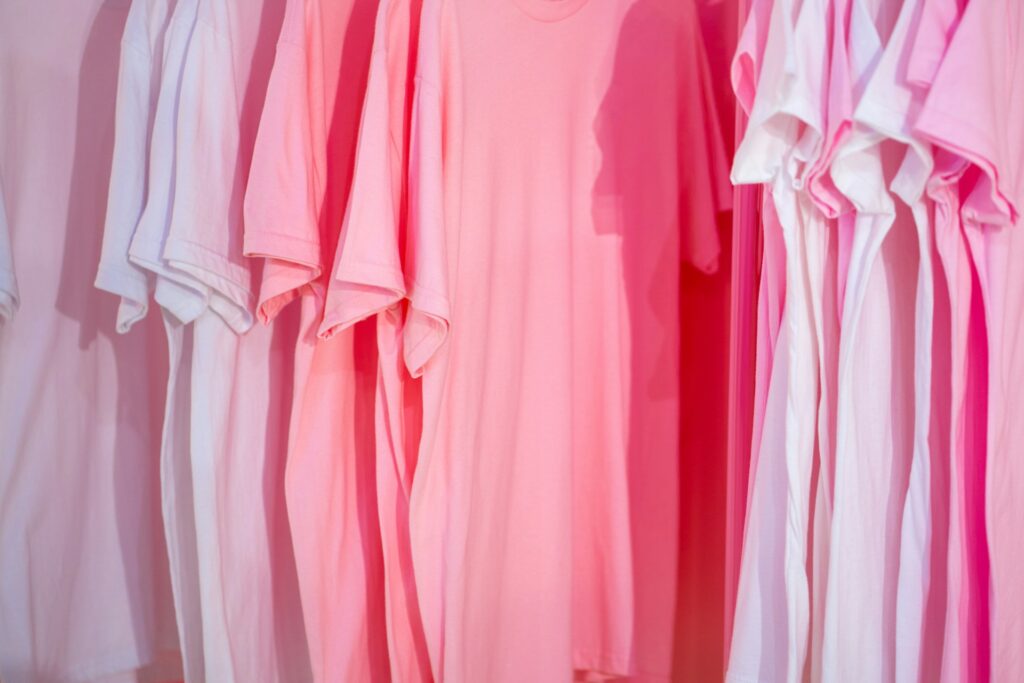 Baju tidur