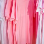 Baju tidur