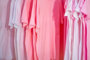 Baju tidur