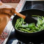 tips memasak cepat