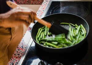 tips memasak cepat