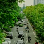 Udara bersih