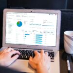 agencies specializing Ads